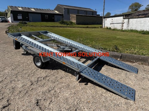 Used debon roadster - debon,