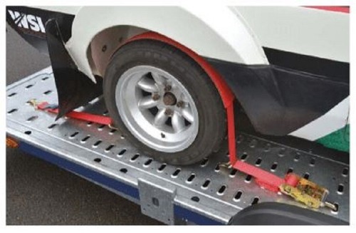 Brian james trailers over - brian,