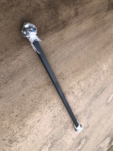Brand new axle for - brand,