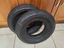 VREDESTEIN 5.00-10 V47 HIGH