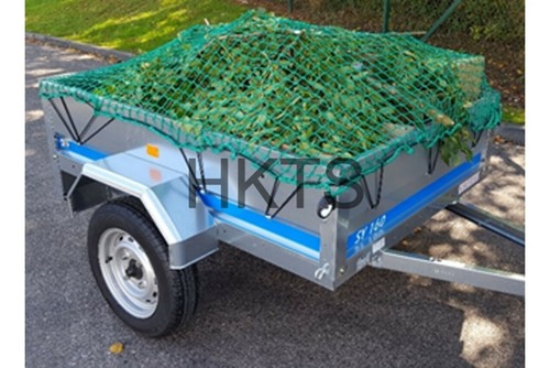 Cargo net fit erde - net, to