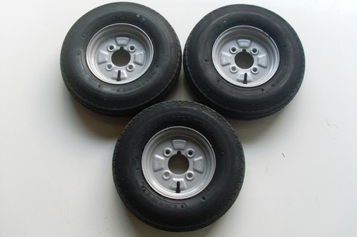 00 8 400x8 - 3, car