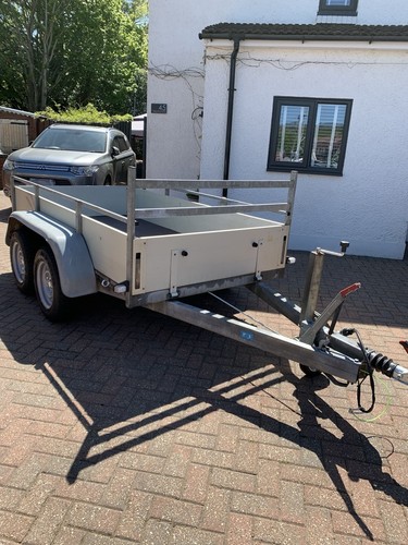 750 vat anssems d20 - anssems,